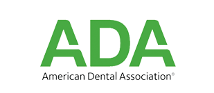 American Dental Association logo