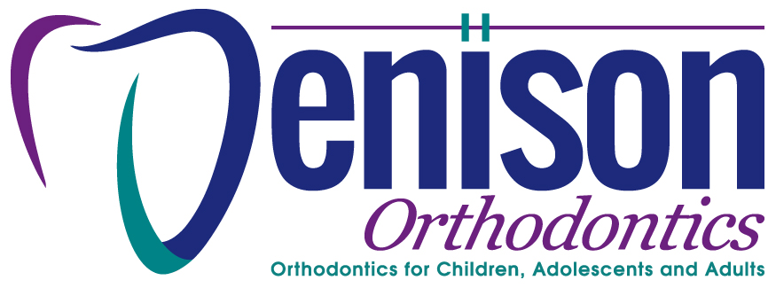 Denison Orthodontics - Family Dental Health